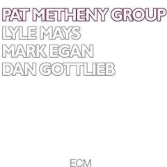 Phase Dance von Lyle Mays (Download) 