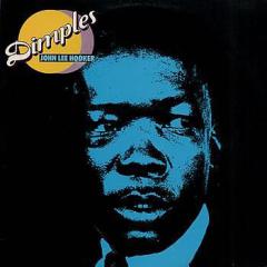 Dimples von L.E. Colburn (Download) 