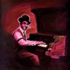 Mashed Potatoes von Calvin Lee Woolsey (Download) 