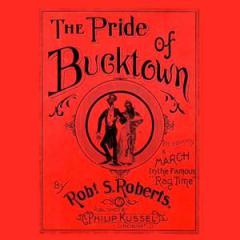 Pride Of Bucktown von Robert S. Roberts (Download) 