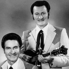 Dixie Hoedown von Jim & Jessie (Download) 