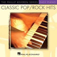 Sorry Seems To Be The Hardest Word von Elton John (Download) 