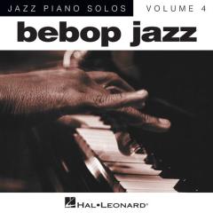 Groovin' High von Charlie Parker (Download) 