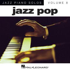 Rainy Days And Mondays [Jazz version] von Paul Williams (Download) 