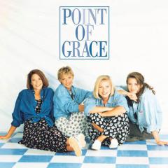 This Day von Point Of Grace (Download) 