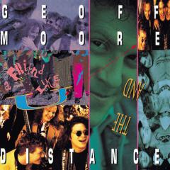 Listen To Our Hearts von Steven Curtis Chapman (Download) 