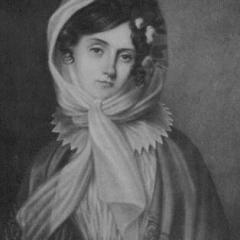 The Virgin's Prayer (Theme) von Tekla Badarczewska (Download) 