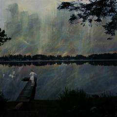 Softly, Softly von Bridget Fry (Download) 