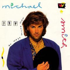 Agnus Dei von Michael W. Smith (Download) 