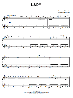 Lady von Styx (Download) 