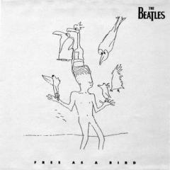 Christmas Time (Is Here Again) von The Beatles (Download) 