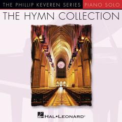 Praise To The Lord, The Almighty von Joachim Neander (Download) 