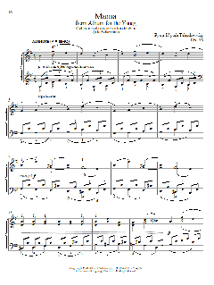 Mama von Alexandre Dossin (Download) 