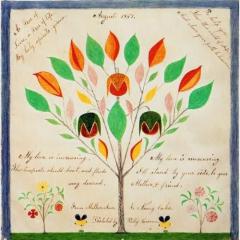 We Gather Together von Nederlandtsch Gedenckclanck (Download) 