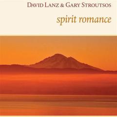 Serenada von David Lanz (Download) 