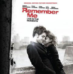 Remember Me von Marcelo Zarvos (Download) 