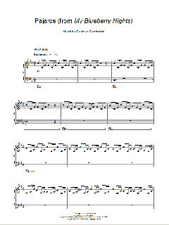 Pajaros von Gustavo Santaolalla (Download) 