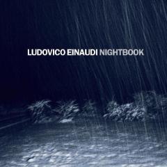Eros von Ludovico Einaudi (Download) 