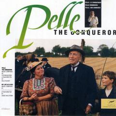 Pelle The Conqueror (Pelle Erobreren) von Stefan Nilsson (Download) 