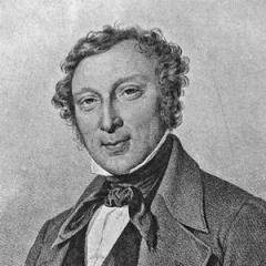 Vaer Velkommen, Herrens Ar von Nicolai F.S. Grundtvig (Download) 