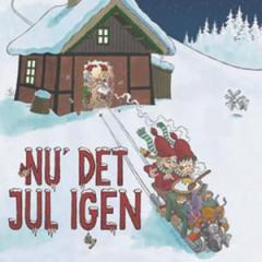 Nu Er Det Jul Igen von Traditional (Download) 