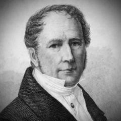 Julen Har Bragt Velsignet Bud von C.E.F. Weyse (Download) 