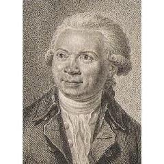 Her Kommer, Jesus, Dine Sma von J.A.P. Schulz (Download) 