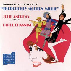 Sky High Waltz von Elmer Bernstein (Download) 