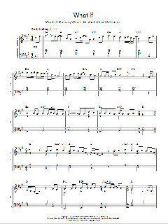 What If von Kate Winslet (Download) 