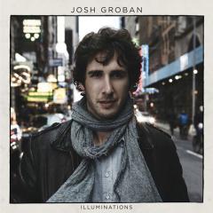 The Wandering Kind (Prelude) von Josh Groban (Download) 
