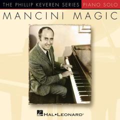 Peter Gunn Theme von Henry Mancini (Download) 