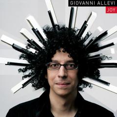 Back To Life von Giovanni Allevi (Download) 