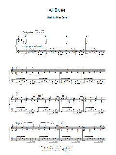 All Blues von Miles Davis (Download) 