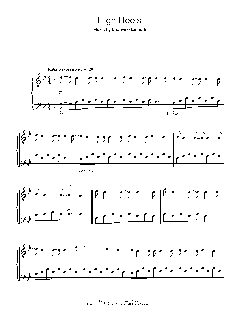 High Heels von Ludovico Einaudi (Download) 