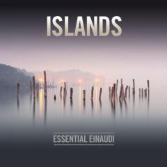 The Earth Prelude von Ludovico Einaudi (Download) 
