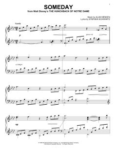 Someday von All-4-One (Download) 