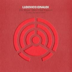 Tu Sei von Ludovico Einaudi (Download) 