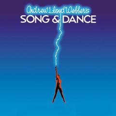 Variations 1-4 (theme from The South Bank Show) von Andrew Lloyd Webber (Download) 