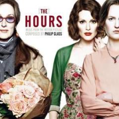 The Hours von Philip Glass (Download) 