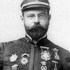 Semper Fidelis von John Philip Sousa (Download) 