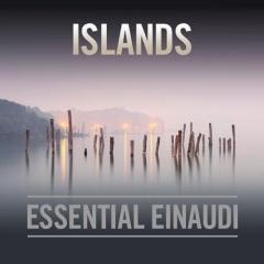 Fairytale von Ludovico Einaudi (Download) 