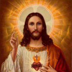 God Of Grace And God Of Glory von John Hughes (Download) 