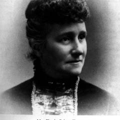 Blessed Assurance von Phoebe Palmer Knapp (Download) 