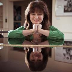 Occupation (Theme From The Promise) von Debbie Wiseman (Download) 