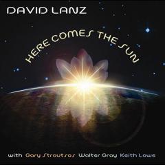 Penny Lane von David Lanz (Download) 