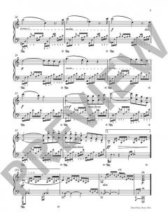 Ave Maria von Johann Sebastian Bach 