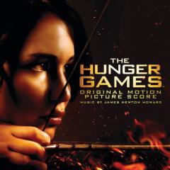 Returning Home von James Newton Howard (Download) 