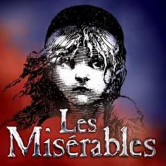 Castle On A Cloud von Alain Boublil (Download) 