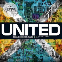 Desert Song von Hillsong United (Download) 