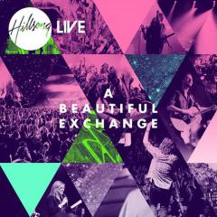 Forever Reign von Hillsong Worship (Download) 